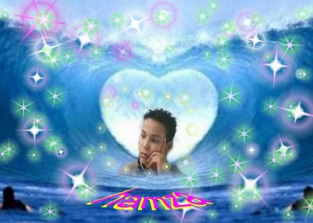 hamza